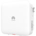Router HUAWEI 5761R-11+PLA 20KA+SA 6KA+BA IMP HU02354DKSAS