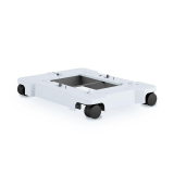 Xerox CASTER BASE/ 097N02447 Xerox CASTER BASE/ 097N02447