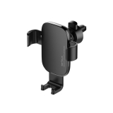 SUPORT AUTO TELEFON SERIOUX CH03 SRX-CH03