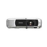 PROJECTOR EPSON EB-W55 Wi-Fi PROJECTOR EPSON EB-W55 Wi-Fi