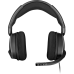 Casti Gaming Corsair VOID RGB ELITE, Sur CA-9011203-EU