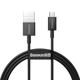 Cablu Baseus Superior CAMYS-01 1m, ng 