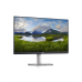 Dell DL MONITOR 27 S2722QC 4K 3840 x 2160  