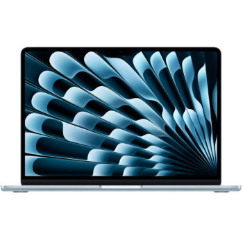 MBA 13 SKY/10C GPU/24GB/512GB-ROM