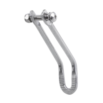 Pegas SUPORT FAR INOX SXT 000000000000460736