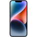 Smartphone APPLE IPHONE 14 6.1 6GB 128GB BL MPVN3__/A