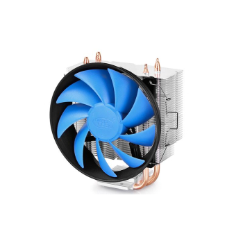 Cooler procesor CPU COOLER DEEPCOOL GAMMAXX 300 DP-MCH3-GMX300