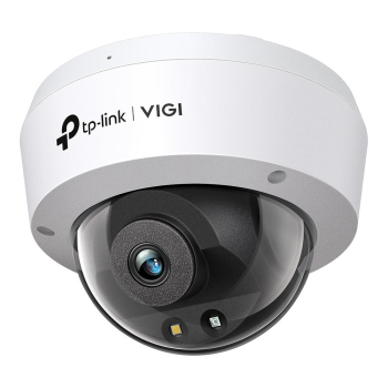 Camera IP TP-LINK 4MP FULL-COLOR DOME/NETWORK CAMERA VIGI C240(2.8MM)   