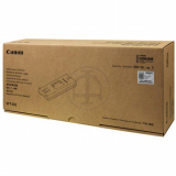 CANON WT-202 WASTE TONER CONTAINER FM1-A606-040000