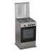 ARAGAZ GAZ HEINNER HFSC-SME50SL 