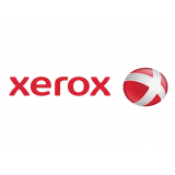 XEROX 006R04729 TONER NEGRU 14 K 
