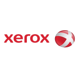 XEROX 006R04729 TONER NEGRU 14 K XEROX 006R04729 TONER NEGRU 14 K