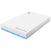 Seagate GAME DRIVE HDD 2TB PLAYSTATION/2.5IN USB3.0 EXTERNAL HDD STLV2000201