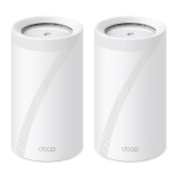 DECO BE85(2-PACK)   