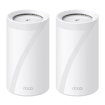 DECO BE85(2-PACK)   