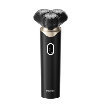 ENCHEN Electric Shaver Blackstone 6Black