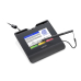 Tableta grafica Wacom 5 Signature Pad STU-540