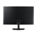 MONITOR 24 SAMSUNG LS24C364EAUXEN  