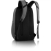 Dell Ecoloop Urban Backpack CP4523G S 460-BDLF