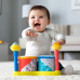 TOMY LAMAZE- PRIMUL MEU SET DE TOBE T27472