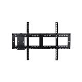 Optoma OPT IFPD WALL MOUNT H1AX00000081 