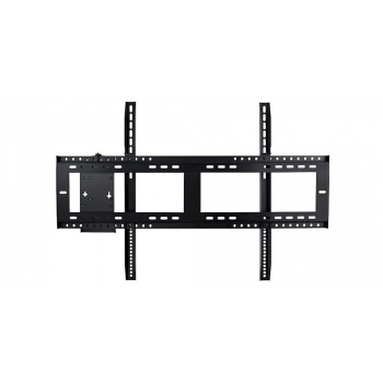 OPT IFPD WALL MOUNT H1AX00000081