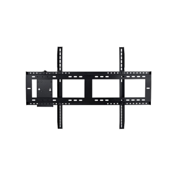 Optoma OPT IFPD WALL MOUNT H1AX00000081 