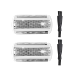 REZERVA APARAT DE RAS PHILIPS TT2000/43 REZERVA APARAT DE RAS PHILIPS TT2000/43
