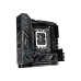 Placa baza Asus MB AS ROG STRIX Z790-I LGA1700 DDR5 RS Z790-I WIFI