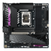 MB Gigabyte B860M AORUS ELITE WIFI6E