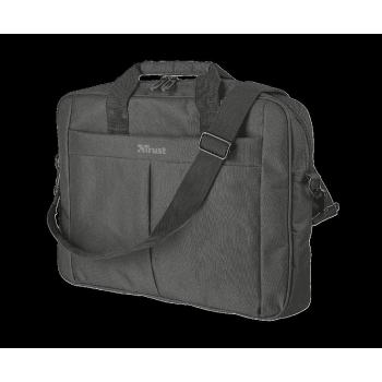 Geanta laptop Trust Primo 16, ng TR-21551