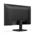 MONITOR 27 PHILIPS 27E1N1100A/00  
