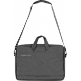 MSI Prestige Topload Bag G34-N1XXX16-SI9