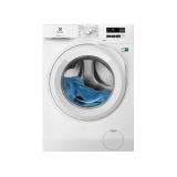 MASINA DE SPALAT ELECTROLUX EW6F1481E
