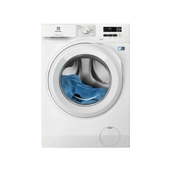 MASINA DE SPALAT ELECTROLUX EW6F1481E