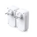 Cablu TP-LINK TL-PA8010P KIT/AV1200GIGABITPOWERLINE 