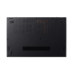 Laptop Acer 15.6'' Aspire 3 A315-59, FHD, Procesor Intel Core i3-1215U (10M Cache, up to 4.40 GHz, with IPU), 16GB DDR4, 512GB SSD, GMA UHD, No OS, Pure Silver NX.K6TEX.00Z