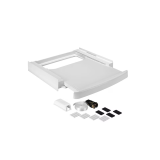 KIT DE SUPRAPUNERE WHIRLPOOL
