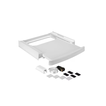 KIT DE SUPRAPUNERE WHIRLPOOL