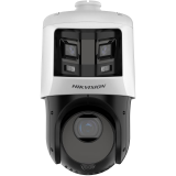 DS-2SE4C425MWG-E/26(F0)   