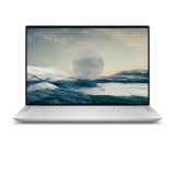 Laptop Dell XPS 9440 OLEDT U7-155H 32 1 RTX4050 W11P XPS9440U7321RTXW11P