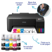 Imprimanta EPSON L1270 CISS COLOR INKJET PRINTER C11CJ71407