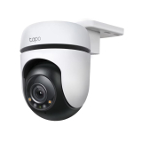 Camera IP TP-LINK WIFI CAM PAN/TILT NIGHT 2K C510W TAPO C510W   