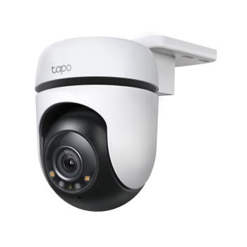 Camera IP TP-LINK WIFI CAM PAN/TILT NIGHT 2K C510W TAPO C510W   