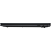 Laptop ASUS 15.6'' ExpertBook B1 B1503CVA, FHD, Procesor Intel Core i5-13420H (12M Cache, up to 4.60 GHz), 16GB DDR5, 1TB SSD, Intel UHD, No OS, Gentle Grey B1503CVA-S74156