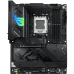 ROG STRIX X870-F GAMING WIFI ROG STRIX X870-F GAMING WIFI