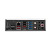 Placa baza MB MSI MAG B650 TOMAHAWK AM5 WIFI B650 TOMAHAWK WIFI   