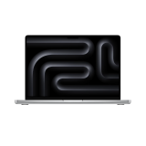 APPLE MBP14 M4P (12/16) 24GB 1TB SLV APPLE MBP14 M4P (12/16) 24GB 1TB SLV