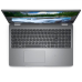 N065L555015EMEA_VP