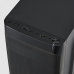CARCASA SERIOUX CLASSIC NO PSU SRXC-CLASSIC